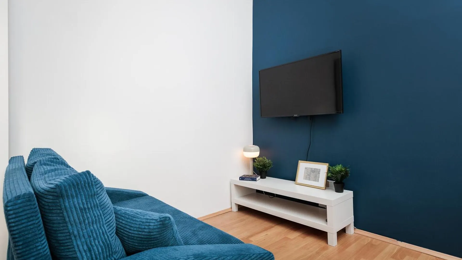 Stylowy Apartament - 6 Sypialni - Krakow, Stare Miasto - By Upstairs